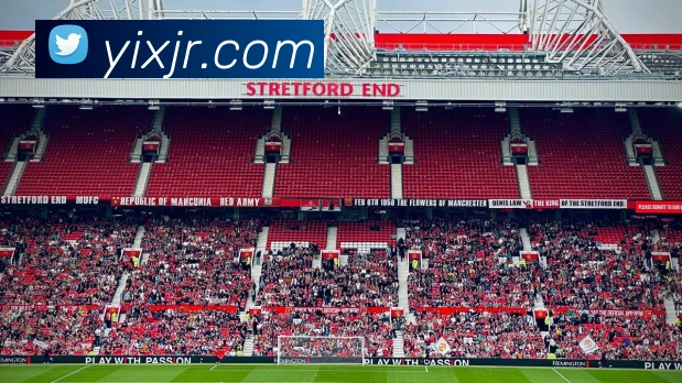 App Interface Preview